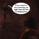 Illustration for article titled Ezra's Jedi Trial On Star Wars Rebels Is More Brutal Than We Expected